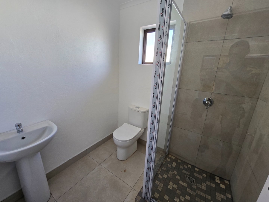 To Let  Bedroom Property for Rent in Bethlehem Free State